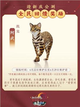 新开天龙八部赤金私服